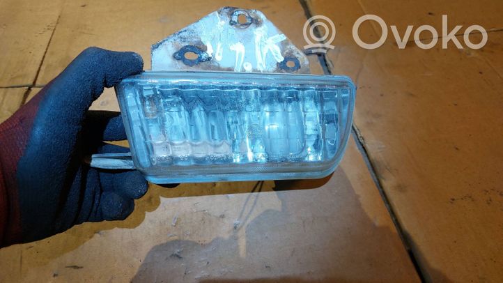 Volkswagen Multivan T4 Front fog light 13778300LI