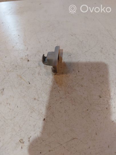 BMW 7 E38 Clip/gancio/supporto per aletta parasole 