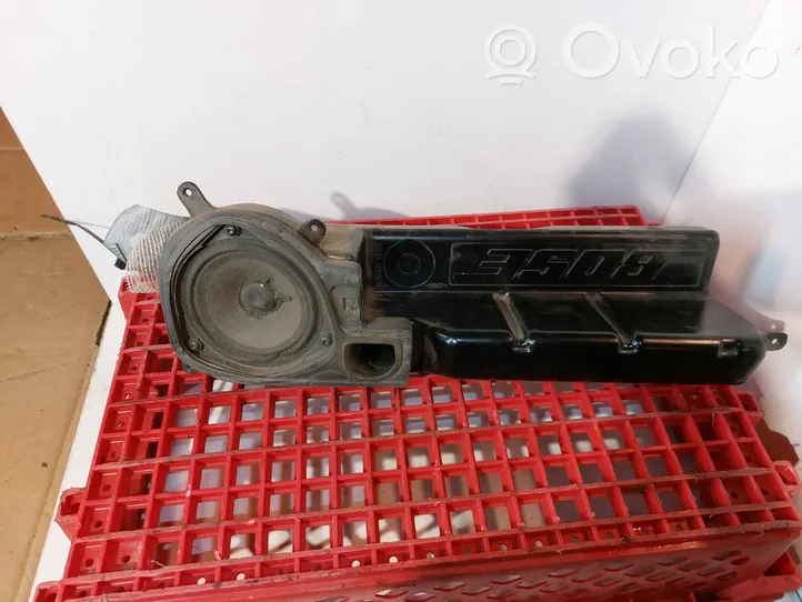 Audi A8 S8 D2 4D Subwoofer altoparlante 2752555949