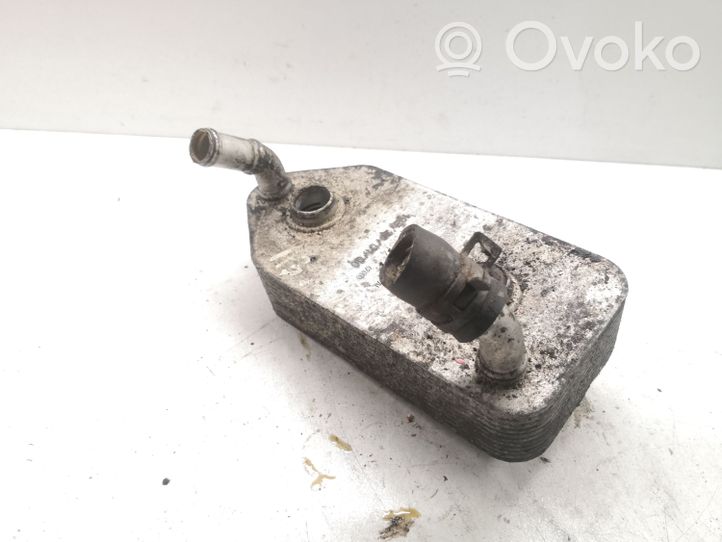 Audi A3 S3 8L Radiateur d'huile moteur 