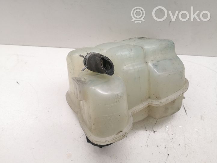 Volvo V50 Ausgleichsbehälter Kühlwasser 