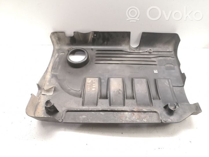 Saab 9-3 Ver2 Copri motore (rivestimento) 