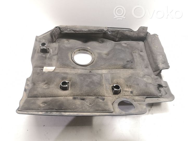 Dodge Caliber Engine cover (trim) 