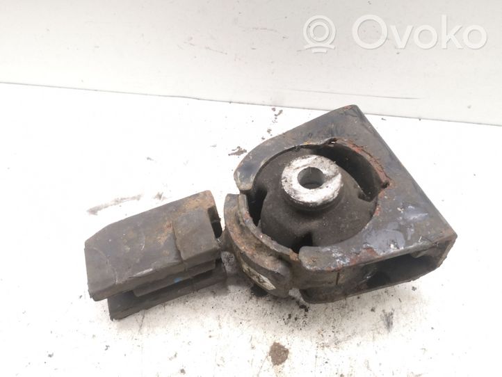 Toyota Avensis T250 Supporto della scatola del cambio 