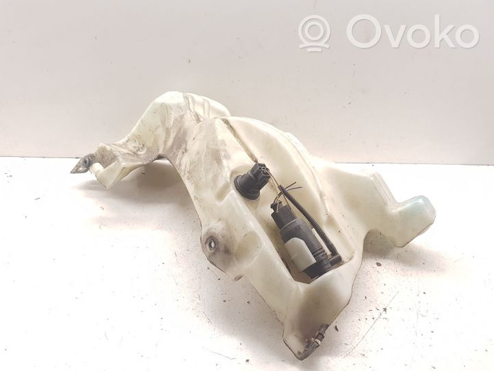 Audi A4 S4 B7 8E 8H Réservoir de liquide lave-glace 