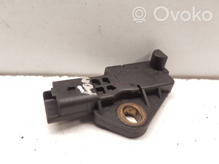 Volvo V50 Nockenwellensensor Nockenwellenpositionssensor 9643695780