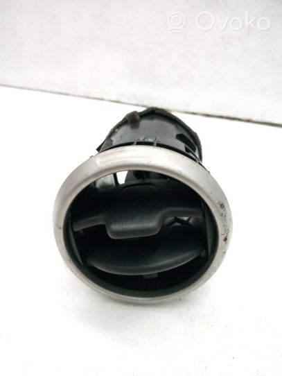 Nissan Qashqai Copertura griglia di ventilazione laterale cruscotto 68760jd10a