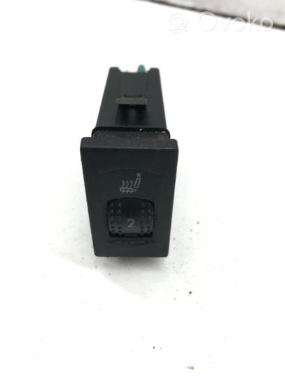 Volkswagen Sharan Other switches/knobs/shifts 7m3963563