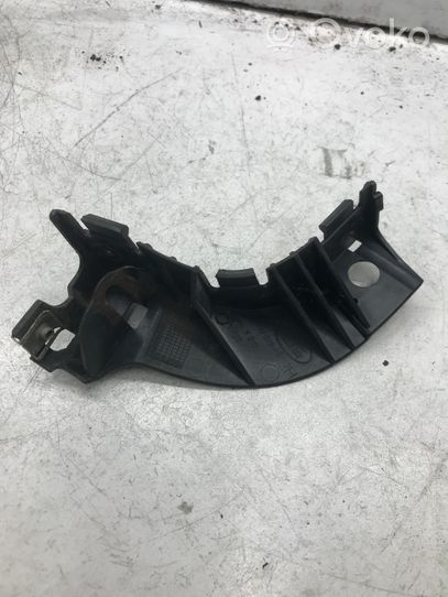 Land Rover Freelander 2 - LR2 Staffa di rinforzo montaggio del paraurti anteriore 6H5216F073