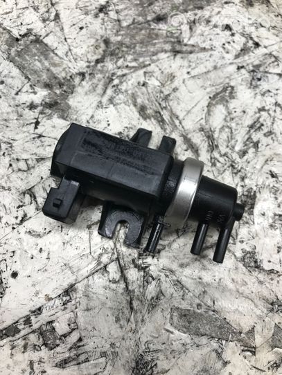 Nissan X-Trail T30 Solenoidinis vožtuvas 710026501