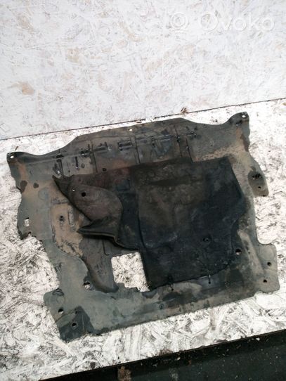 Ford Mondeo Mk III Engine splash shield/under tray 