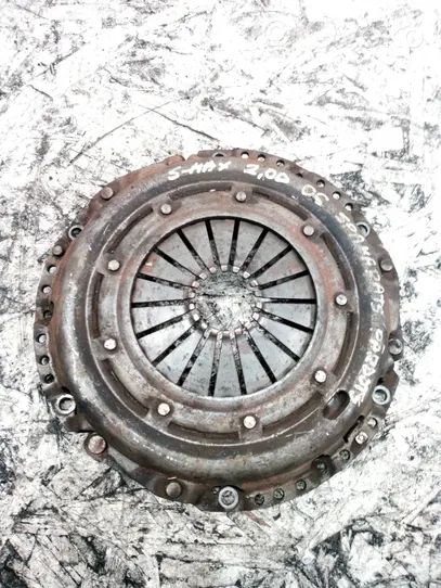 Ford S-MAX Pressure plate 