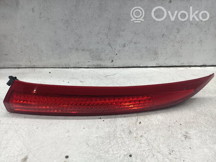 Volvo XC90 Lampa tylna 162655