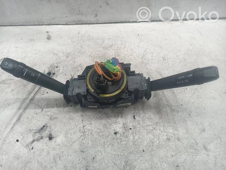 Volvo XC90 Lenkwinkelsensor Airbagschleifring Wickelfeder 30669744