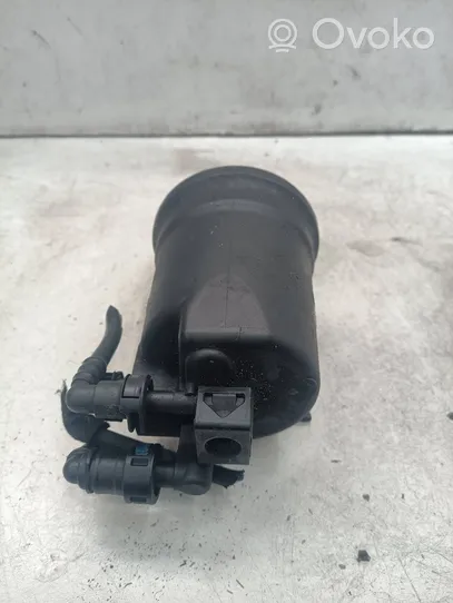 Opel Astra J Filtro carburante 13251276