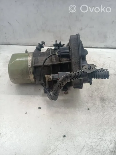 Ford S-MAX Power steering pump 6G913K514AM