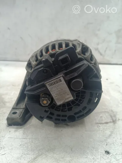 Volvo XC70 Generatore/alternatore 30667894