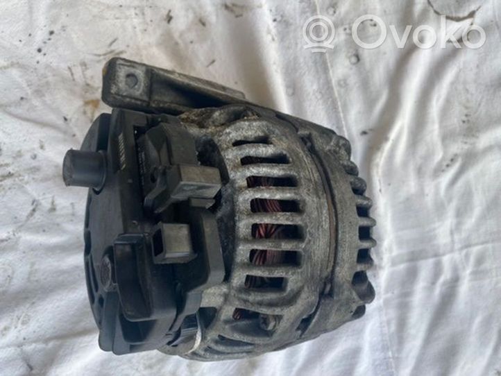 Volvo XC70 Generatore/alternatore 