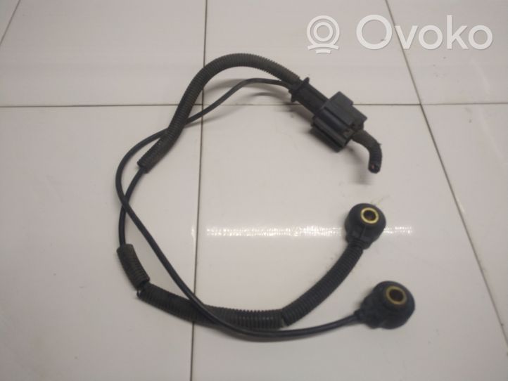 Volvo S70  V70  V70 XC Klopfsensor 0261231142