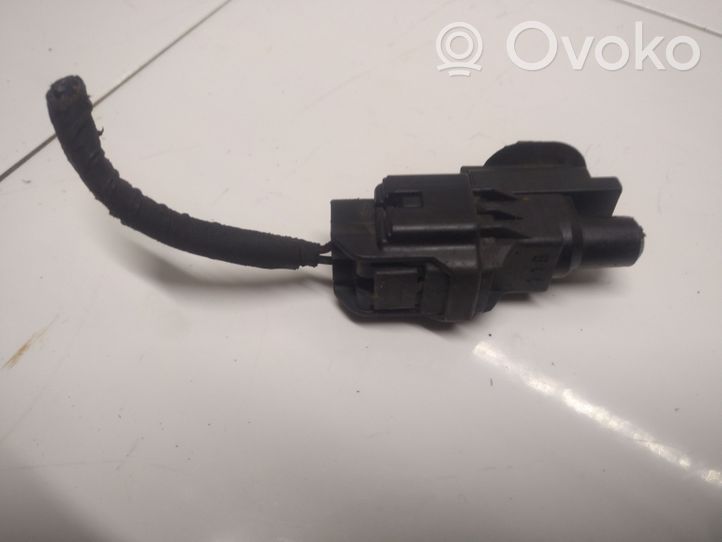 Subaru Outback Ārējā temperatūras sensors 0775005191