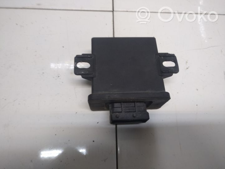 Cadillac BLS Modulo luce LCM 12770439