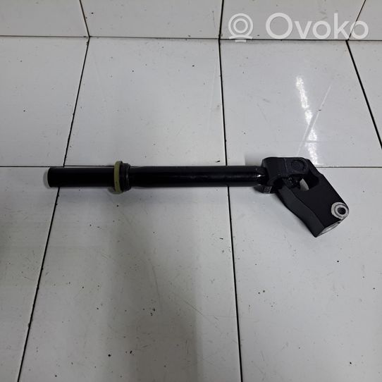 Mercedes-Benz A W169 Giunto cardanico del piantone dello sterzo PP169460045