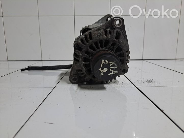 KIA Sedona Generatore/alternatore 373004X002