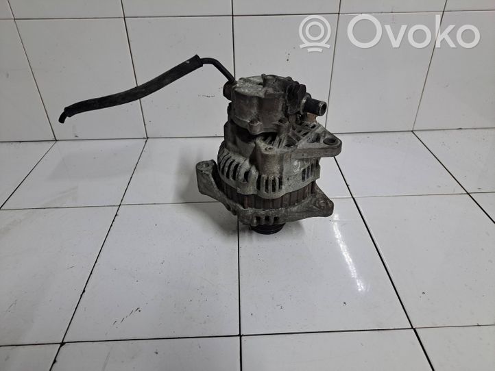 KIA Sedona Alternator 373004X002