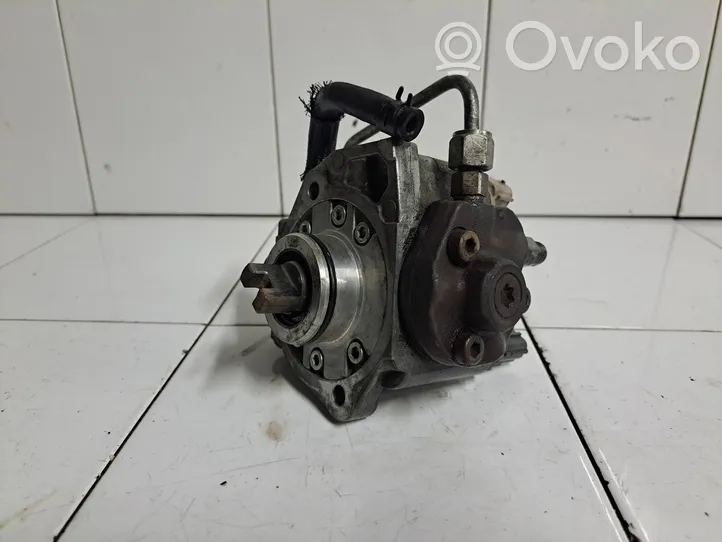 Toyota Avensis T250 Pompe d'injection de carburant à haute pression 221000R010