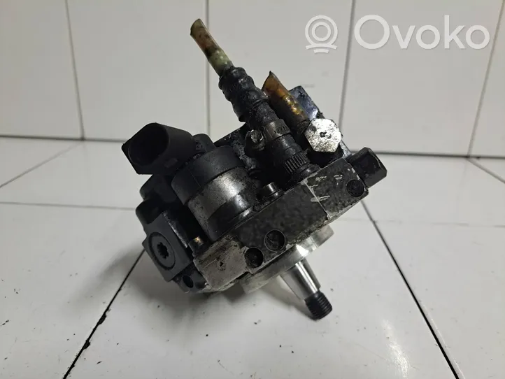 BMW 3 E46 Fuel injection high pressure pump 7788670