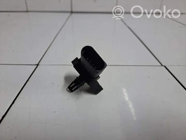 Volkswagen Jetta V Gaisa spiediena sensors 038906051C