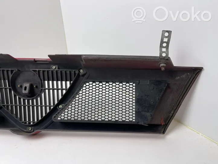 Alfa Romeo 33 Front grill 