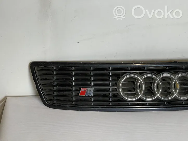 Audi A8 S8 D2 4D Grille de calandre avant 4D0853651B