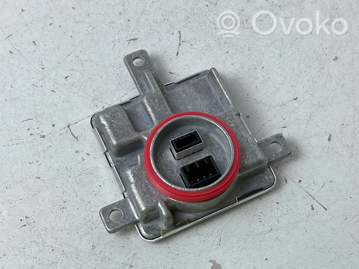 Volkswagen PASSAT CC Module de ballast de phare Xenon 8K0941597E