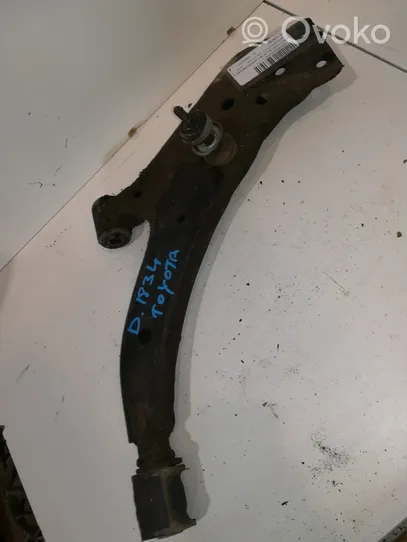 Toyota Paseo (EL54) II Front control arm 4806816100