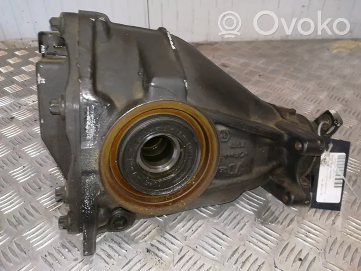 Mercedes-Benz CLS C218 AMG Mechanizm różnicowy tylny / Dyferencjał A2303511108