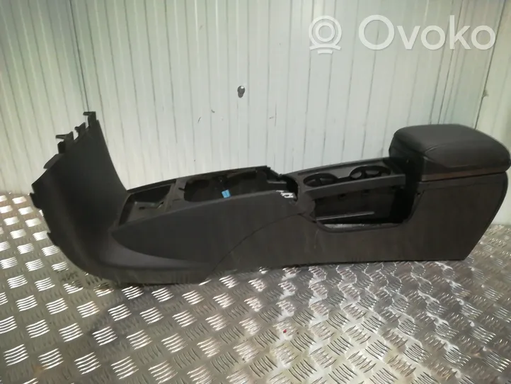 Volvo C30 Käsinoja 30755349