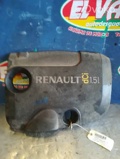 Renault Clio II other engine part 