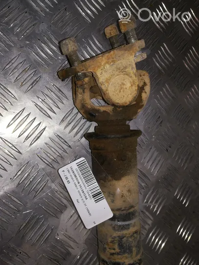 Land Rover Range Rover P38A Arbre de transmission avant 