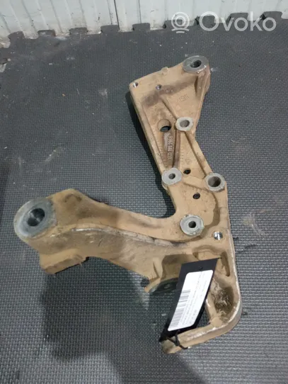 Audi A3 S3 A3 Sportback 8P Other front suspension part 1K0199296E