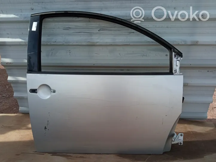 Volkswagen Beetle A5 Front door 