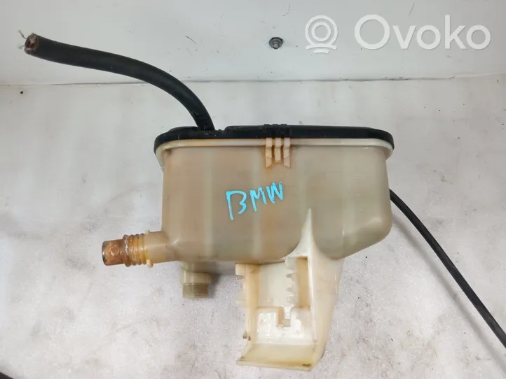 BMW 3 E36 Vase d'expansion / réservoir de liquide de refroidissement 