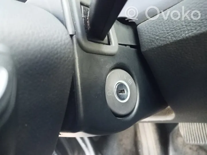 Volvo S60 Chiave/comando di accensione (usato) 