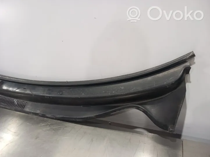 Seat Ibiza IV (6J,6P) Rivestimento del tergicristallo 6L1853185