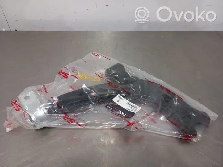 Citroen Berlingo Triangle bras de suspension inférieur avant 3521.E3