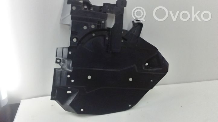 Subaru XV Protezione inferiore del serbatoio del carburante 42045SG060