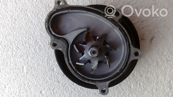 Subaru XV Pompe de circulation d'eau 21110AA690