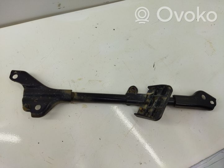 Subaru XV Autres pièces de suspension arrière 50866SG000