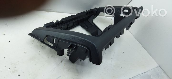 Subaru XV Glove box frame 66055FJ030