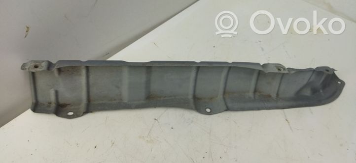 Subaru Forester SH Supporto di montaggio del parafango 57160SC0009P